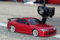 /album/drift-cup-2011/a250-1-jpg/